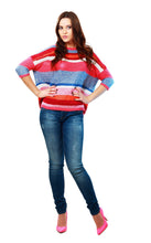 Load image into Gallery viewer, Myra Women's Top