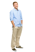 Load image into Gallery viewer, Roady Men's Shirt