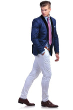 Load image into Gallery viewer, Buttons Party Men's Blazer