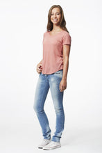 Load image into Gallery viewer, Mee Skinny Fit Women's  Jeans