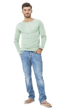 Load image into Gallery viewer, Austin Men's T-Shirt