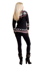 Load image into Gallery viewer, Harbour Casual Women's Sweater
